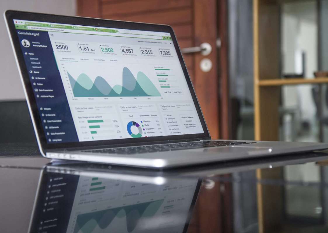 Why Build Brilliantly is the Best Tool for Building Your Website