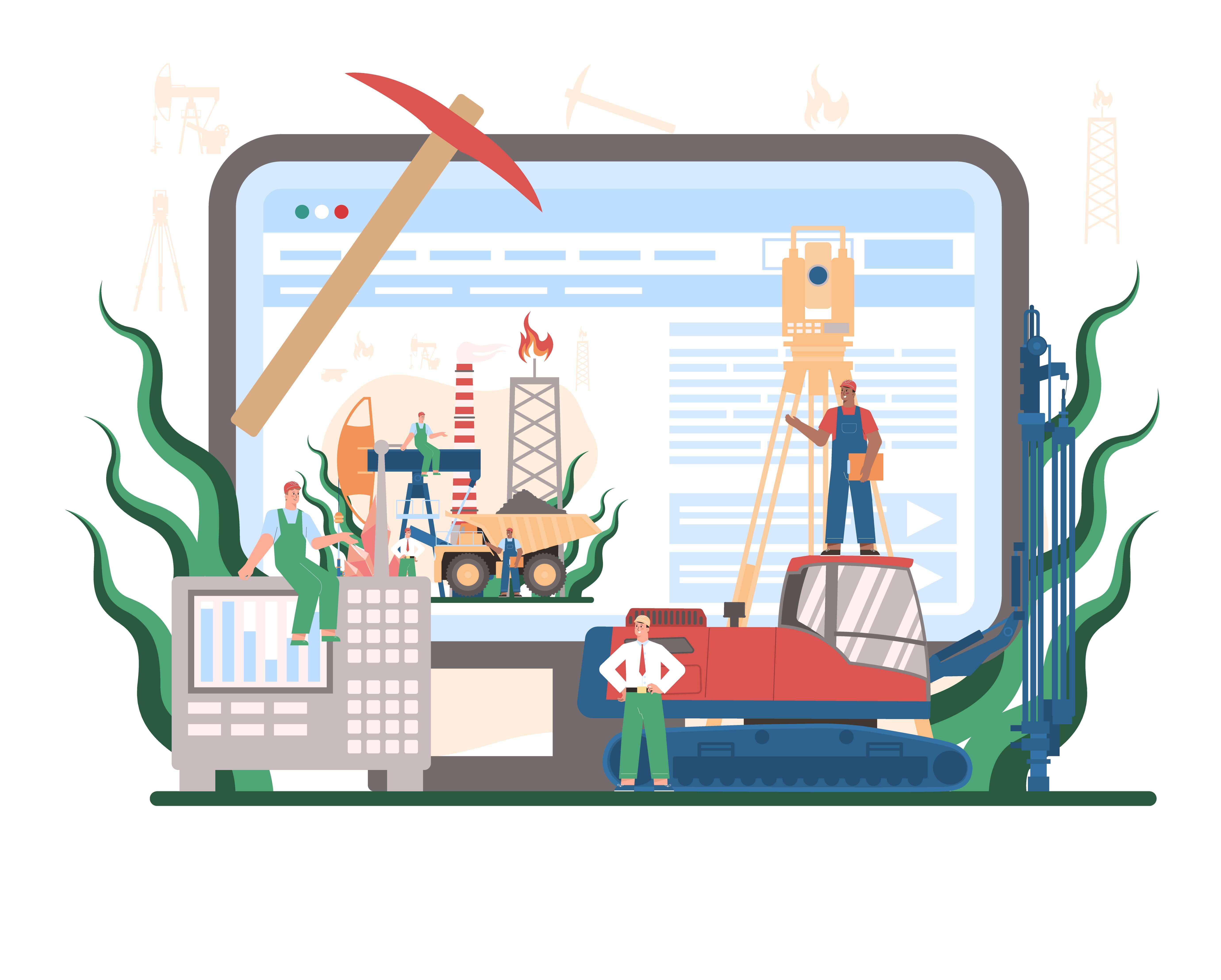 The Benefits of Updating Your Website Regularly